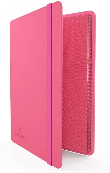 images/uploads/45442/thumb_Gamegenic Prime Album 18 Pocket Pink.webp